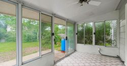 Homes for Sale in Kansas City, MO 64116 | 112 NE Northcrest Drive