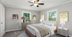 Homes for Sale in Kansas City, MO 64116 | 112 NE Northcrest Drive