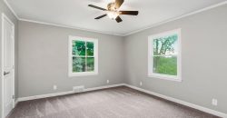 Homes for Sale in Kansas City, MO 64116 | 112 NE Northcrest Drive