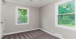 Homes for Sale in Kansas City, MO 64116 | 112 NE Northcrest Drive