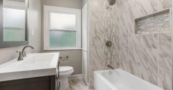 Homes for Sale in Kansas City, MO 64116 | 112 NE Northcrest Drive