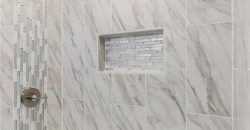 Homes for Sale in Kansas City, MO 64116 | 112 NE Northcrest Drive