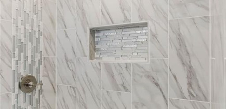 Homes for Sale in Kansas City, MO 64116 | 112 NE Northcrest Drive