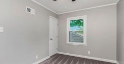 Homes for Sale in Kansas City, MO 64116 | 112 NE Northcrest Drive