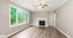 Homes for Sale in Kansas City, MO 64116 | 112 NE Northcrest Drive