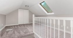 Homes for Sale in Kansas City, MO 64116 | 112 NE Northcrest Drive