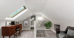 Homes for Sale in Kansas City, MO 64116 | 112 NE Northcrest Drive