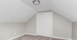 Homes for Sale in Kansas City, MO 64116 | 112 NE Northcrest Drive