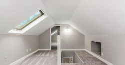 Homes for Sale in Kansas City, MO 64116 | 112 NE Northcrest Drive