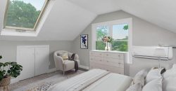 Homes for Sale in Kansas City, MO 64116 | 112 NE Northcrest Drive