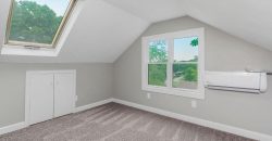 Homes for Sale in Kansas City, MO 64116 | 112 NE Northcrest Drive