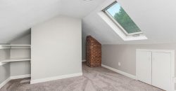 Homes for Sale in Kansas City, MO 64116 | 112 NE Northcrest Drive