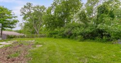 Homes for Sale in Kansas City, MO 64116 | 112 NE Northcrest Drive