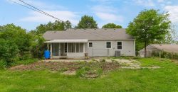 Homes for Sale in Kansas City, MO 64116 | 112 NE Northcrest Drive