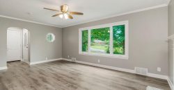 Homes for Sale in Kansas City, MO 64116 | 112 NE Northcrest Drive