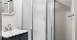 Homes for Sale in Kansas City, MO 64116 | 112 NE Northcrest Drive