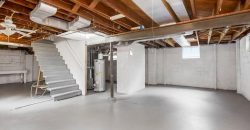 Homes for Sale in Kansas City, MO 64116 | 112 NE Northcrest Drive