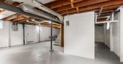 Homes for Sale in Kansas City, MO 64116 | 112 NE Northcrest Drive