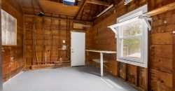 Homes for Sale in Kansas City, MO 64116 | 112 NE Northcrest Drive