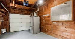 Homes for Sale in Kansas City, MO 64116 | 112 NE Northcrest Drive