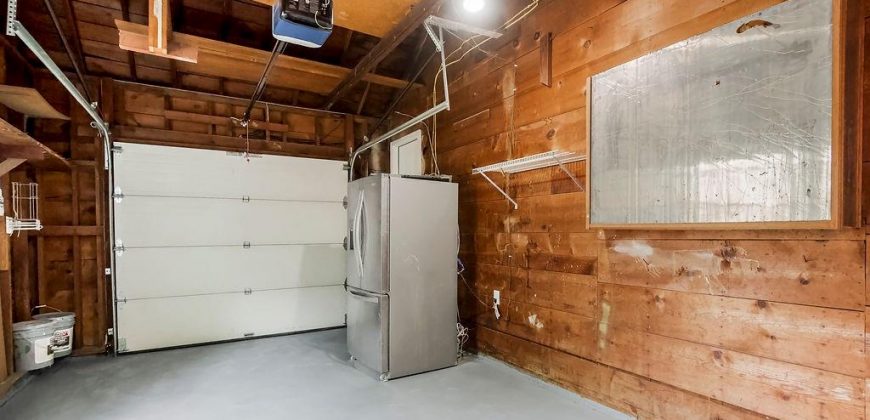 Homes for Sale in Kansas City, MO 64116 | 112 NE Northcrest Drive