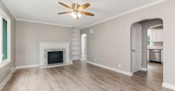 Homes for Sale in Kansas City, MO 64116 | 112 NE Northcrest Drive