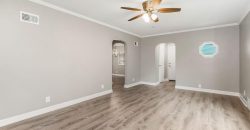 Homes for Sale in Kansas City, MO 64116 | 112 NE Northcrest Drive