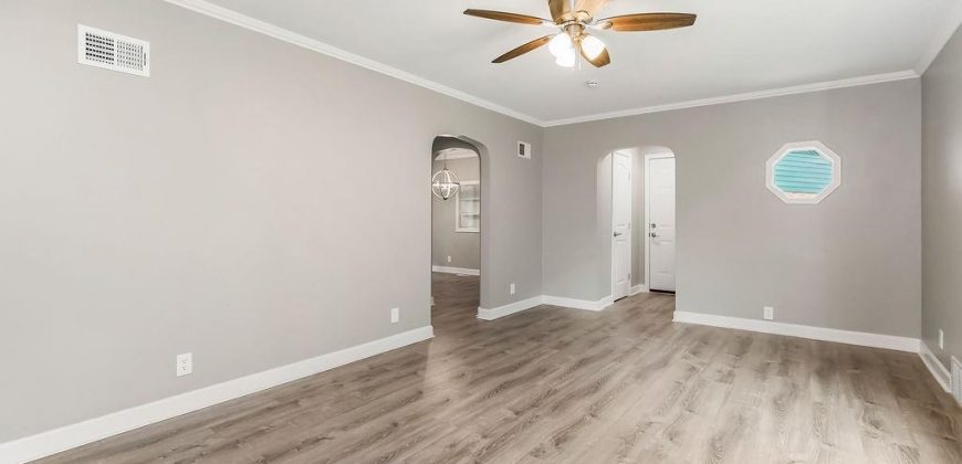 Homes for Sale in Kansas City, MO 64116 | 112 NE Northcrest Drive