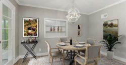 Homes for Sale in Kansas City, MO 64116 | 112 NE Northcrest Drive