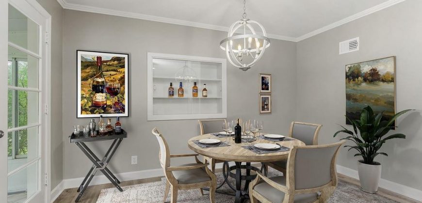 Homes for Sale in Kansas City, MO 64116 | 112 NE Northcrest Drive