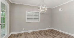 Homes for Sale in Kansas City, MO 64116 | 112 NE Northcrest Drive