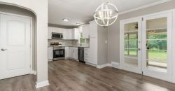 Homes for Sale in Kansas City, MO 64116 | 112 NE Northcrest Drive