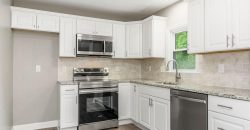 Homes for Sale in Kansas City, MO 64116 | 112 NE Northcrest Drive