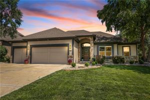 14695-NW-61st-Street-mls-2561342-image-1