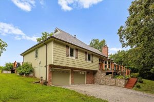 14309--Plattsburg-Road-mls-2561784-image-1