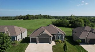 Homes for Sale in Kansas City, MO 64155 | 2010 NE 114th Terrace