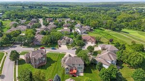 7204-NE-85-Terrace-mls-2563475-image-1