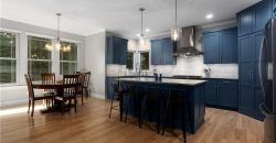 Homes for Sale in Kansas City, MO 64156 | 4021 NE 95th Terrace