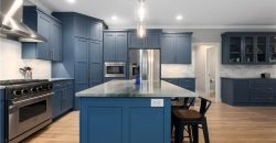 Homes for Sale in Kansas City, MO 64156 | 4021 NE 95th Terrace