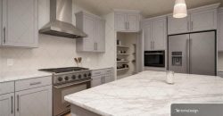 Homes for Sale in Kansas City, MO 64156 | 4021 NE 95th Terrace