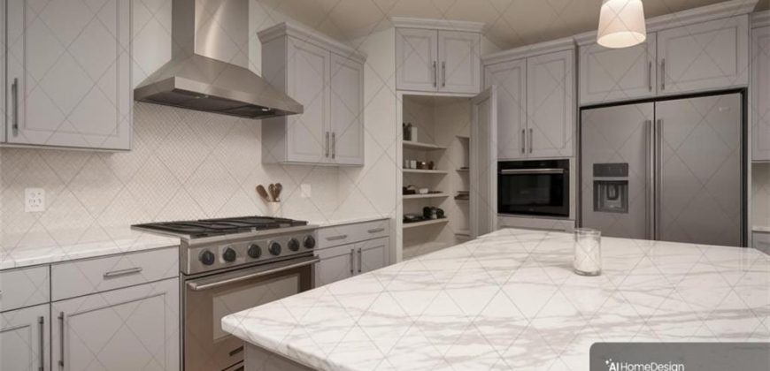 Homes for Sale in Kansas City, MO 64156 | 4021 NE 95th Terrace