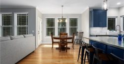 Homes for Sale in Kansas City, MO 64156 | 4021 NE 95th Terrace