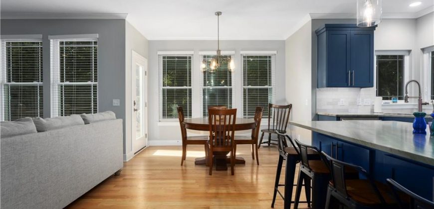 Homes for Sale in Kansas City, MO 64156 | 4021 NE 95th Terrace