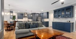 Homes for Sale in Kansas City, MO 64156 | 4021 NE 95th Terrace