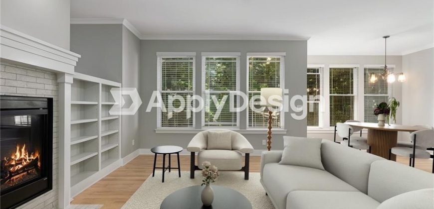 Homes for Sale in Kansas City, MO 64156 | 4021 NE 95th Terrace