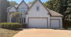 Homes for Sale in Kansas City, MO 64156 | 4021 NE 95th Terrace