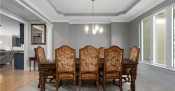 Homes for Sale in Kansas City, MO 64156 | 4021 NE 95th Terrace