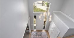 Homes for Sale in Kansas City, MO 64156 | 4021 NE 95th Terrace