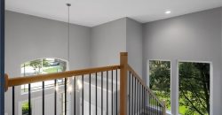 Homes for Sale in Kansas City, MO 64156 | 4021 NE 95th Terrace