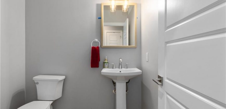 Homes for Sale in Kansas City, MO 64156 | 4021 NE 95th Terrace